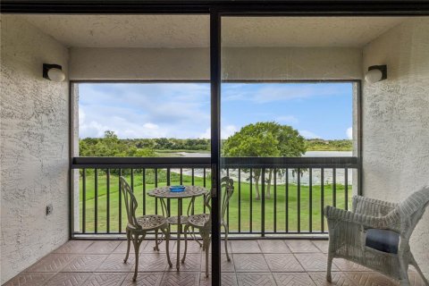 Condominio en venta en Altamonte Springs, Florida, 2 dormitorios, 93 m2 № 2232527 - foto 3