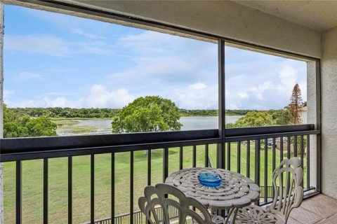 Condominio en venta en Altamonte Springs, Florida, 2 dormitorios, 93 m2 № 2232527 - foto 26