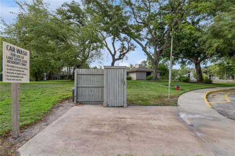 Condominio en venta en Altamonte Springs, Florida, 2 dormitorios, 93 m2 № 2232527 - foto 27