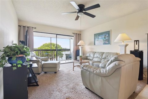Condominio en venta en Altamonte Springs, Florida, 2 dormitorios, 93 m2 № 2232527 - foto 8