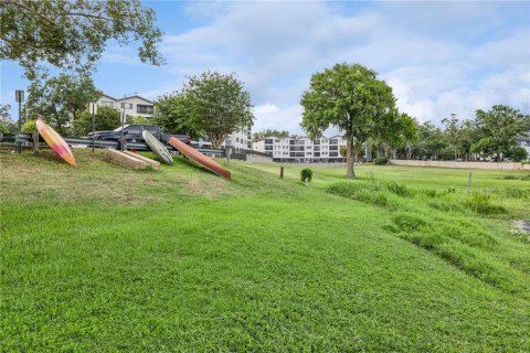 Condominio en venta en Altamonte Springs, Florida, 2 dormitorios, 93 m2 № 2232527 - foto 29