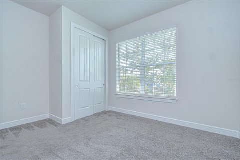 House in Zephyrhills, Florida 4 bedrooms, 169.83 sq.m. № 1757594 - photo 16