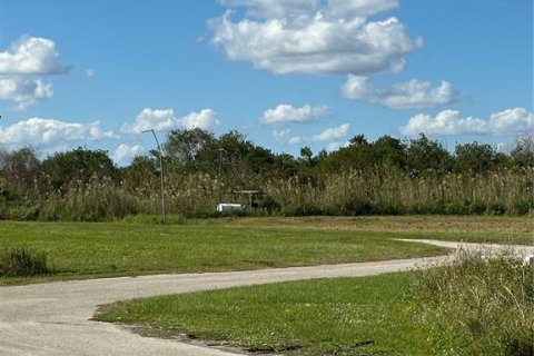 Купить коммерческую недвижимость в Иммокали, Флорида № 2233679 - фото 10