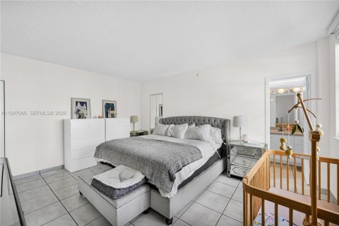 Copropriété à vendre à Miami Beach, Floride: 1 chambre, 83.61 m2 № 2007133 - photo 19