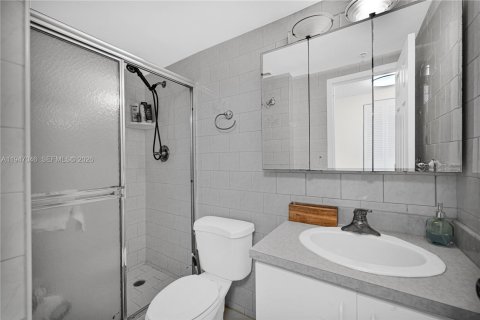 Copropriété à vendre à Miami Beach, Floride: 1 chambre, 83.61 m2 № 2007133 - photo 21
