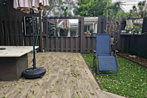 Casa en alquiler en Hollywood, Florida, 2 dormitorios, 70.88 m2 № 2193303 - foto 9