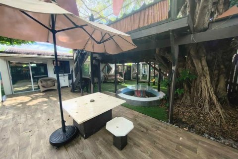 Casa en alquiler en Hollywood, Florida, 2 dormitorios, 70.88 m2 № 2193303 - foto 10