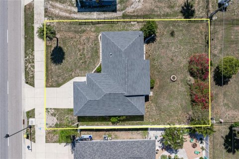 Casa en venta en Port Charlotte, Florida, 3 dormitorios, 139.17 m2 № 1744101 - foto 11