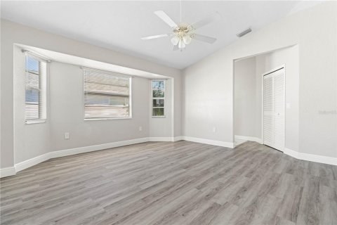 Casa en venta en Port Charlotte, Florida, 3 dormitorios, 139.17 m2 № 1744101 - foto 27
