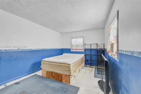 Купить виллу или дом в Майами, Флорида 4 спальни, 107.95м2, № 2044834 - фото 21