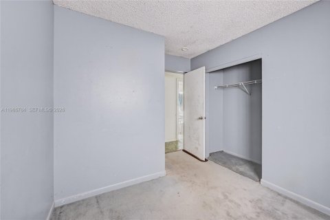 Купить виллу или дом в Майами, Флорида 4 спальни, 107.95м2, № 2044834 - фото 17