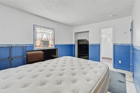 Купить виллу или дом в Майами, Флорида 4 спальни, 107.95м2, № 2044834 - фото 20