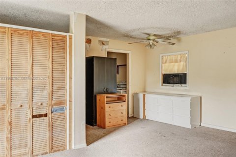 Купить виллу или дом в Майами, Флорида 4 спальни, 107.95м2, № 2044834 - фото 5