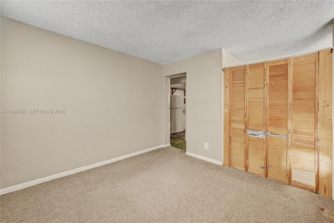 Купить виллу или дом в Майами, Флорида 4 спальни, 107.95м2, № 2044834 - фото 10