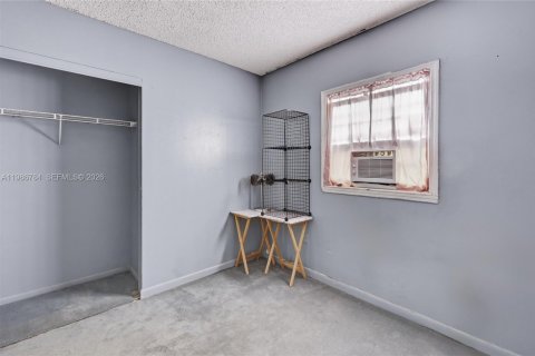 Купить виллу или дом в Майами, Флорида 4 спальни, 107.95м2, № 2044834 - фото 18