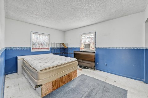 Купить виллу или дом в Майами, Флорида 4 спальни, 107.95м2, № 2044834 - фото 19