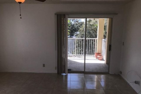 Apartment in Boca Raton, Florida 2 bedrooms, 91.14 sq.m. № 1172153 - photo 1