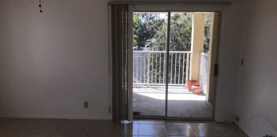 Apartment in Boca Raton, Florida 2 bedrooms, 91.14 sq.m. № 1172153