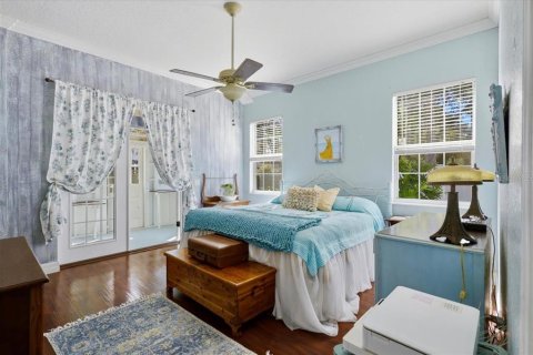 Villa ou maison à vendre à Palm Coast, Floride: 3 chambres, 191.01 m2 № 2227799 - photo 18