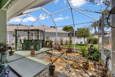 Villa ou maison à vendre à Palm Coast, Floride: 3 chambres, 191.01 m2 № 2227799 - photo 5