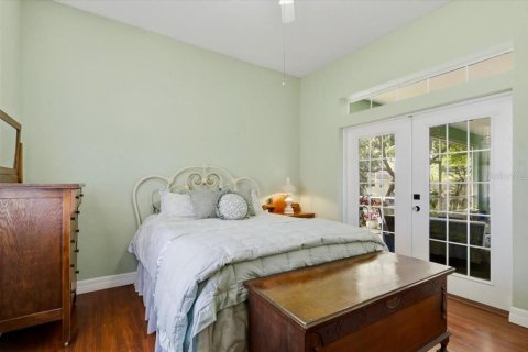 Villa ou maison à vendre à Palm Coast, Floride: 3 chambres, 191.01 m2 № 2227799 - photo 24