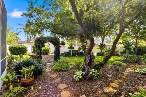 Villa ou maison à vendre à Palm Coast, Floride: 3 chambres, 191.01 m2 № 2227799 - photo 2
