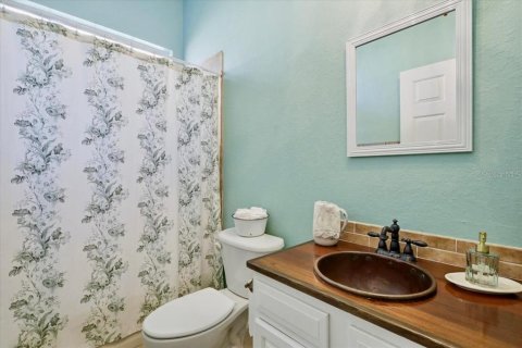 Villa ou maison à vendre à Palm Coast, Floride: 3 chambres, 191.01 m2 № 2227799 - photo 25