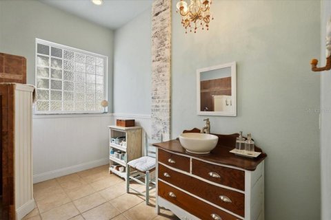 Villa ou maison à vendre à Palm Coast, Floride: 3 chambres, 191.01 m2 № 2227799 - photo 21