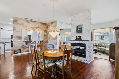 Villa ou maison à vendre à Palm Coast, Floride: 3 chambres, 191.01 m2 № 2227799 - photo 14