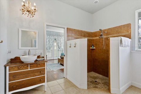 Villa ou maison à vendre à Palm Coast, Floride: 3 chambres, 191.01 m2 № 2227799 - photo 20