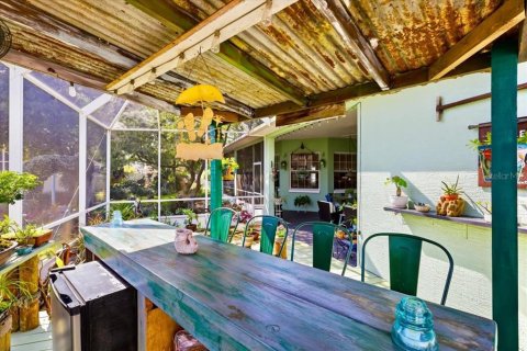 Villa ou maison à vendre à Palm Coast, Floride: 3 chambres, 191.01 m2 № 2227799 - photo 30