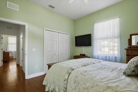 Villa ou maison à vendre à Palm Coast, Floride: 3 chambres, 191.01 m2 № 2227799 - photo 27