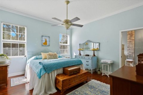 Villa ou maison à vendre à Palm Coast, Floride: 3 chambres, 191.01 m2 № 2227799 - photo 19