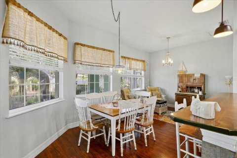 Villa ou maison à vendre à Palm Coast, Floride: 3 chambres, 191.01 m2 № 2227799 - photo 15