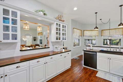 Villa ou maison à vendre à Palm Coast, Floride: 3 chambres, 191.01 m2 № 2227799 - photo 10