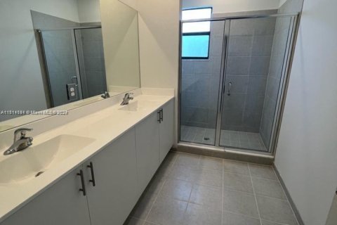 Adosado en venta en Homestead, Florida, 3 dormitorios, 168.8 m2 № 1859918 - foto 20