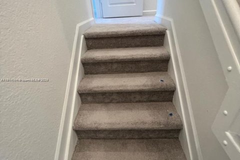 Adosado en venta en Homestead, Florida, 3 dormitorios, 168.8 m2 № 1859918 - foto 15