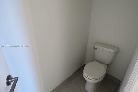 Adosado en venta en Homestead, Florida, 3 dormitorios, 168.8 m2 № 1859918 - foto 19