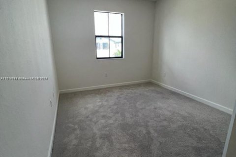 Adosado en venta en Homestead, Florida, 3 dormitorios, 168.8 m2 № 1859918 - foto 25