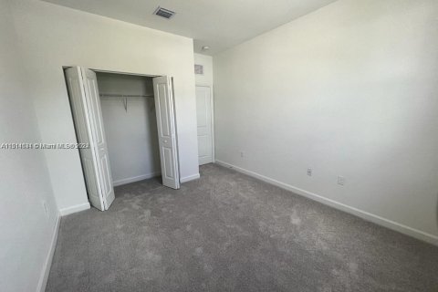 Adosado en venta en Homestead, Florida, 3 dormitorios, 168.8 m2 № 1859918 - foto 27