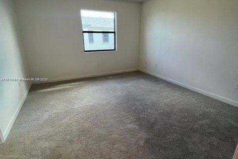 Adosado en venta en Homestead, Florida, 3 dormitorios, 168.8 m2 № 1859918 - foto 16