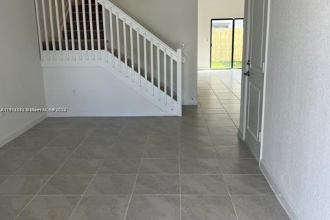Adosado en venta en Homestead, Florida, 3 dormitorios, 168.8 m2 № 1859918 - foto 11