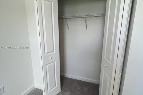 Adosado en venta en Homestead, Florida, 3 dormitorios, 168.8 m2 № 1859918 - foto 26