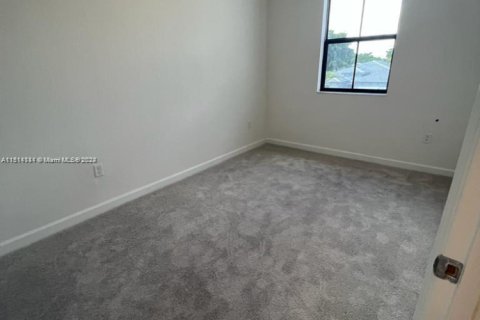 Adosado en venta en Homestead, Florida, 3 dormitorios, 168.8 m2 № 1859918 - foto 23