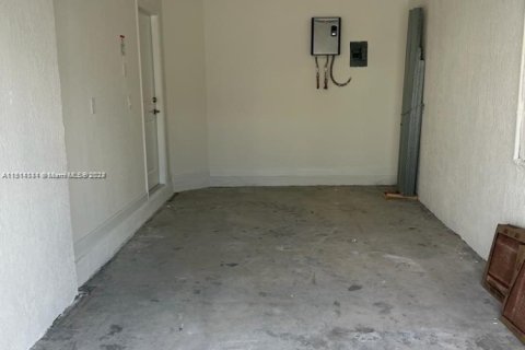 Adosado en venta en Homestead, Florida, 3 dormitorios, 168.8 m2 № 1859918 - foto 3