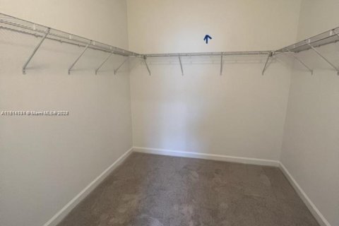 Adosado en venta en Homestead, Florida, 3 dormitorios, 168.8 m2 № 1859918 - foto 17