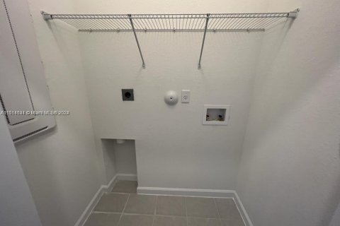 Adosado en venta en Homestead, Florida, 3 dormitorios, 168.8 m2 № 1859918 - foto 22