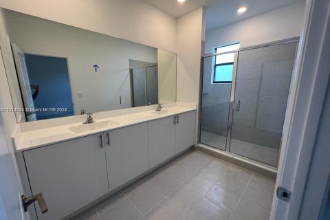 Adosado en venta en Homestead, Florida, 3 dormitorios, 168.8 m2 № 1859918 - foto 18