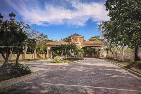 Casa en venta en Coral Springs, Florida, 4 dormitorios, 311.97 m2 № 1878835 - foto 4