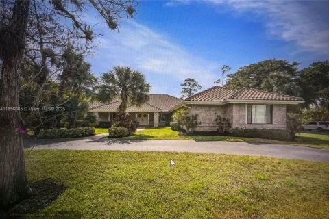 Casa en venta en Coral Springs, Florida, 4 dormitorios, 311.97 m2 № 1878835 - foto 5